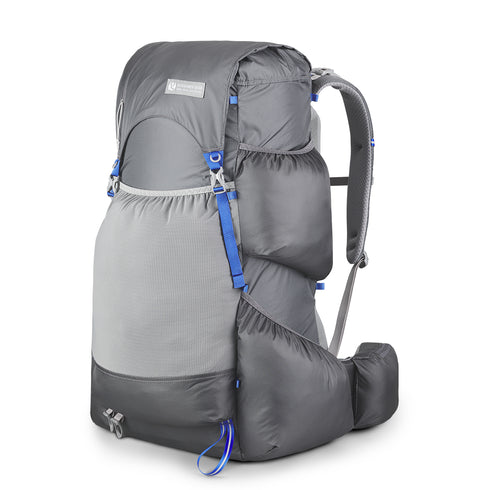 Gossamer Gear Mariposa 60 Backpack 超輕露營背囊 60L (Medium)